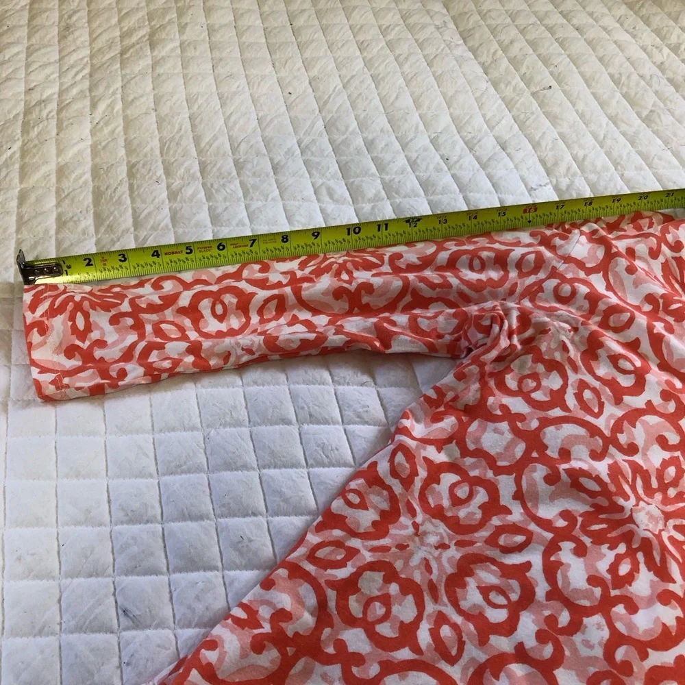 Ruby Rd Top - Picture 8 of 8